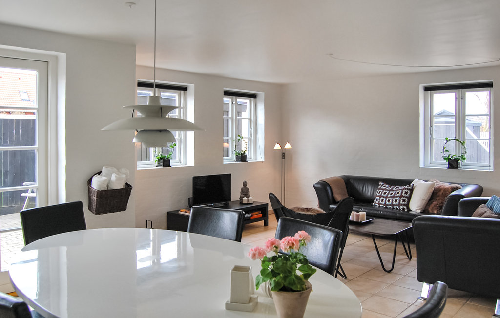 Feriehuse - Skagen , Danmark - A01741 4