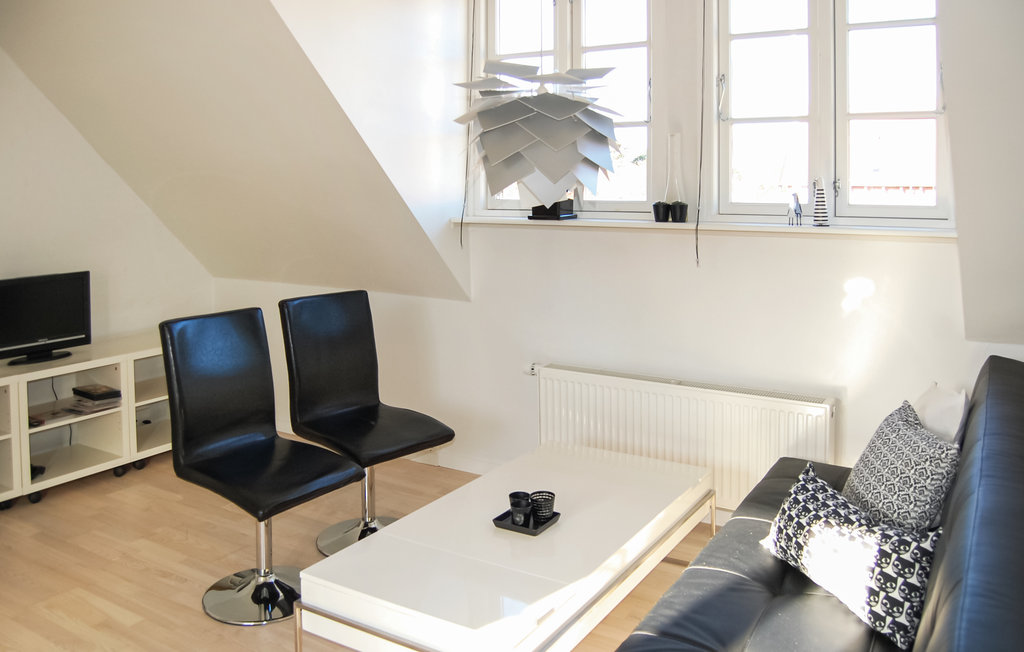 Feriehuse - Skagen , Danmark - A01741 6