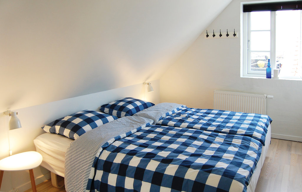 Feriehuse - Skagen , Danmark - A01741 18