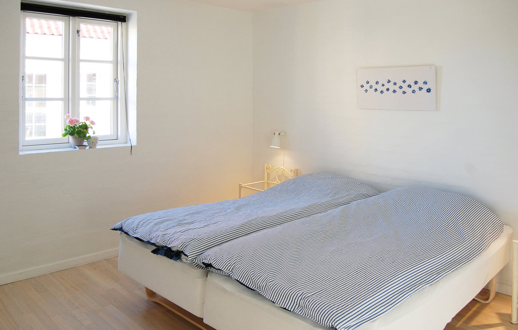 Feriehuse - Skagen , Danmark - A01741 19