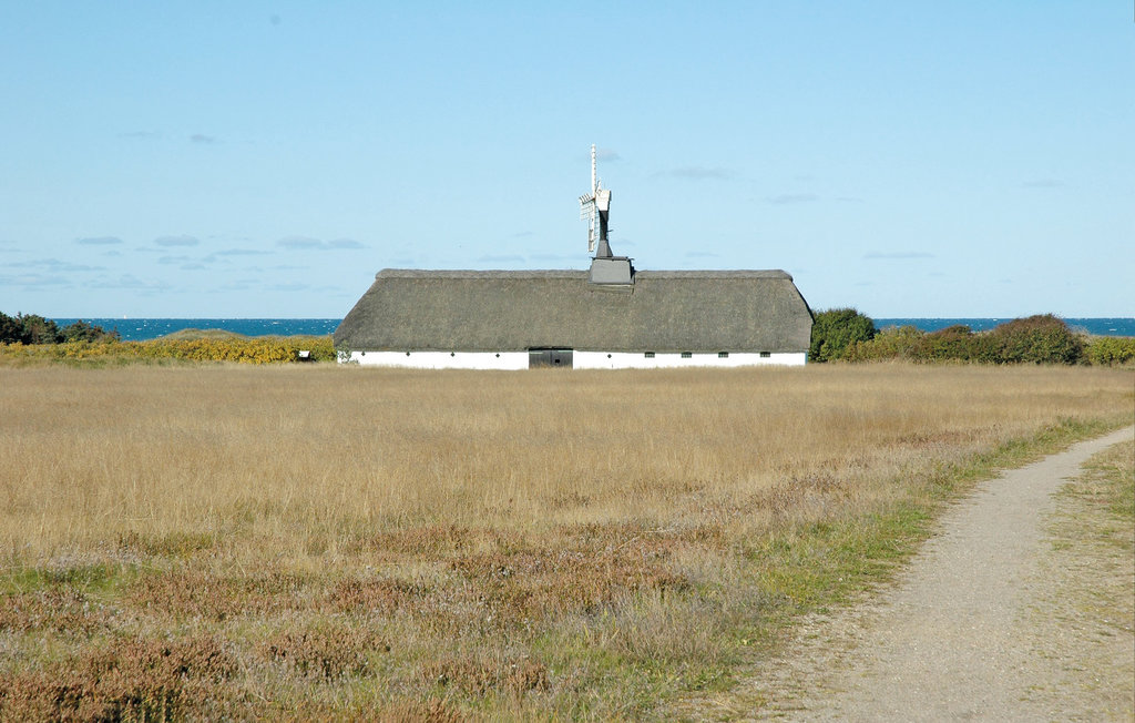 Ferienhaus - Skiveren , Dänemark - A01767 23