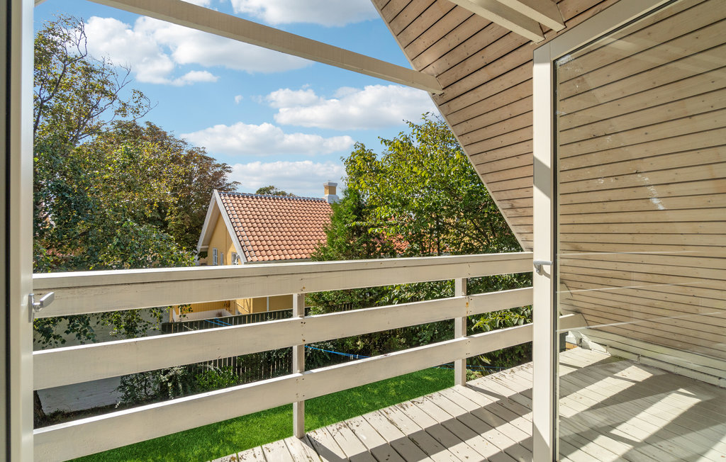 Feriehuse - Skagen Strand , Danmark - A01080 10