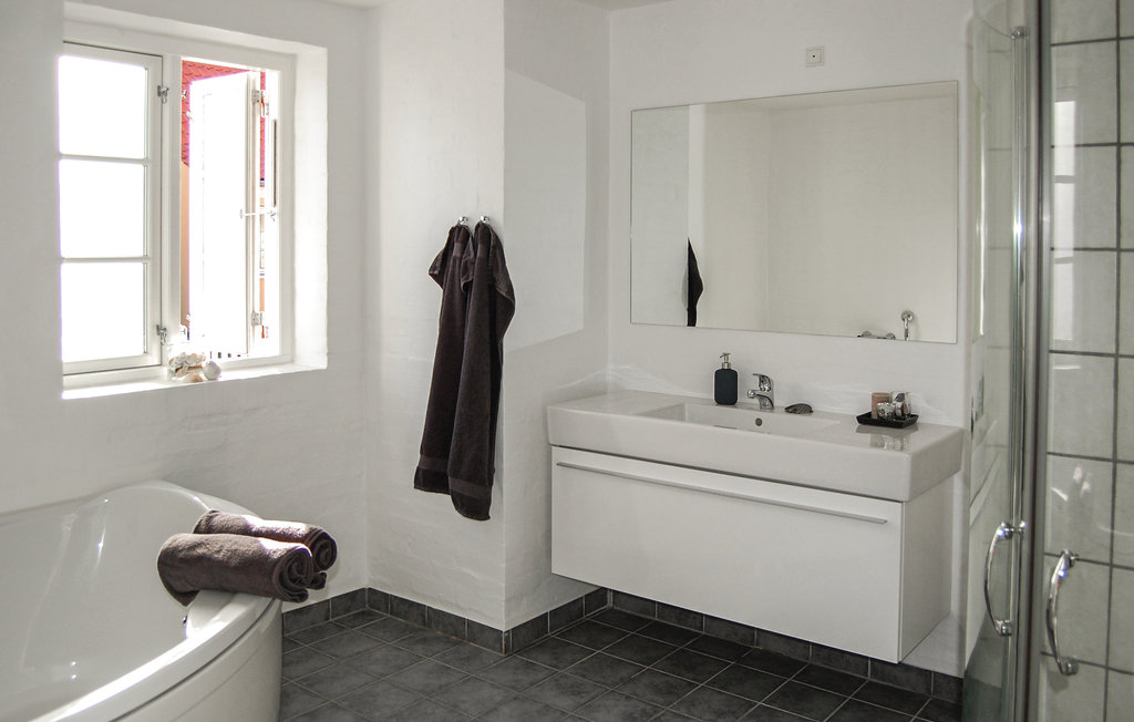 Feriehuse - Skagen , Danmark - A01741 7