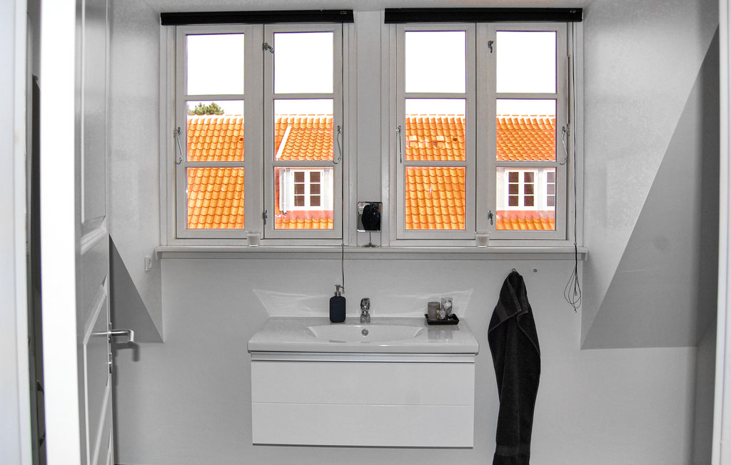 Feriehuse - Skagen , Danmark - A01741 9