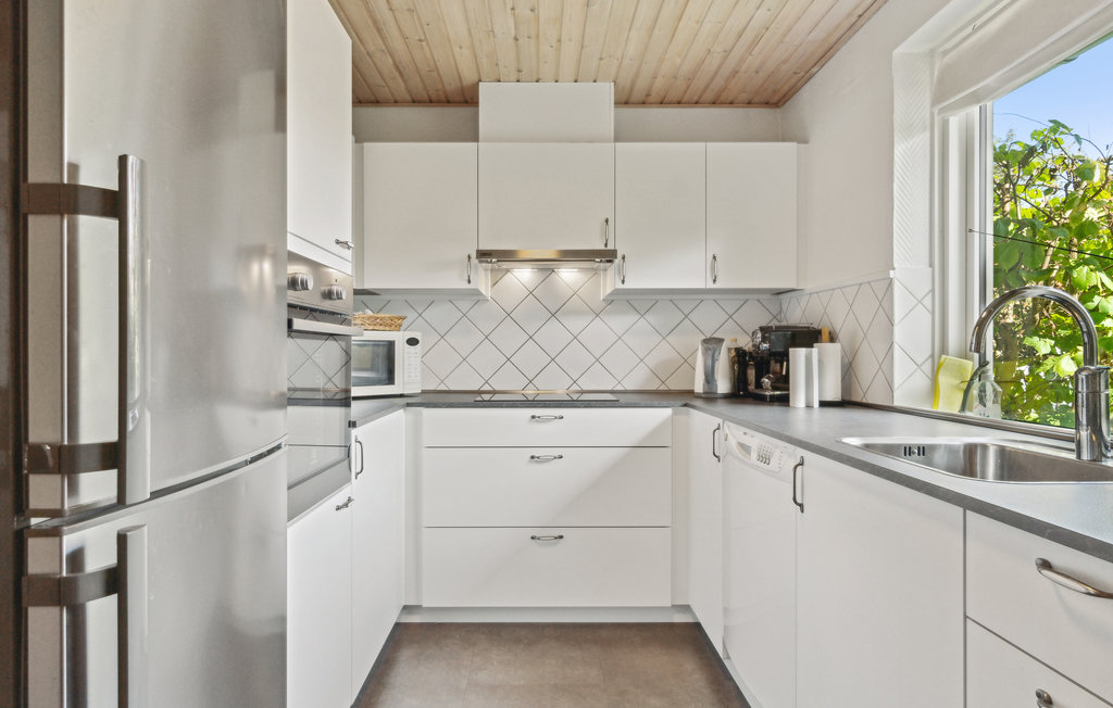 Feriehuse - Skagen Strand , Danmark - A01080 6