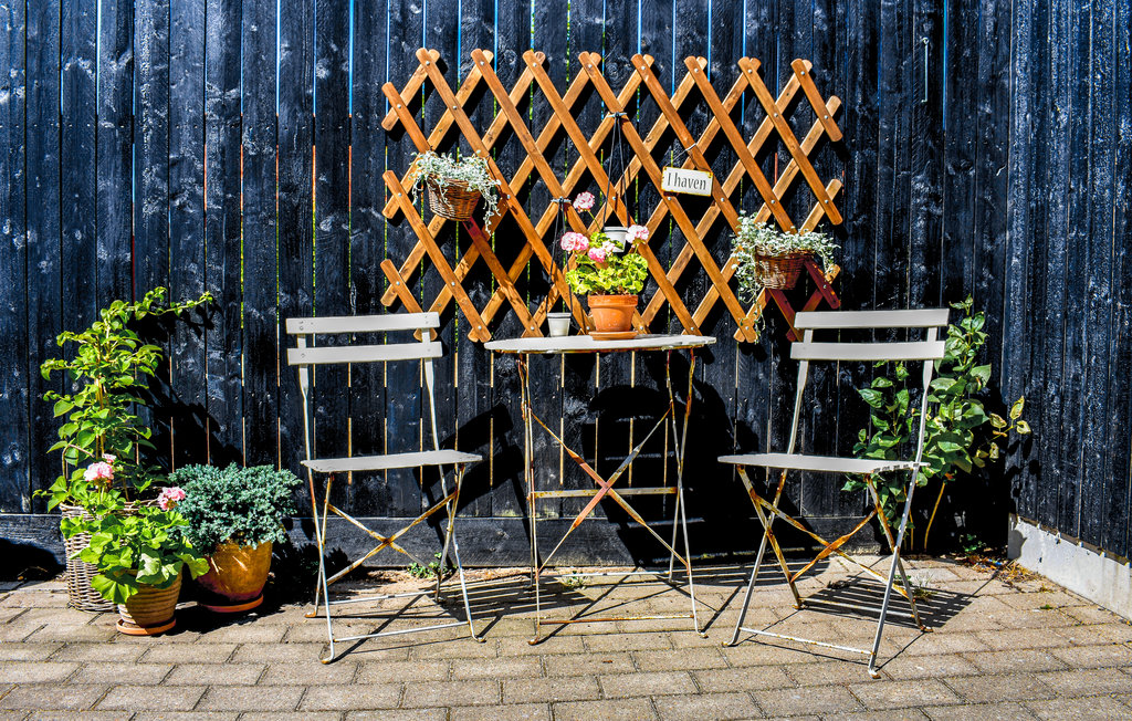 Feriehuse - Skagen , Danmark - A01741 14