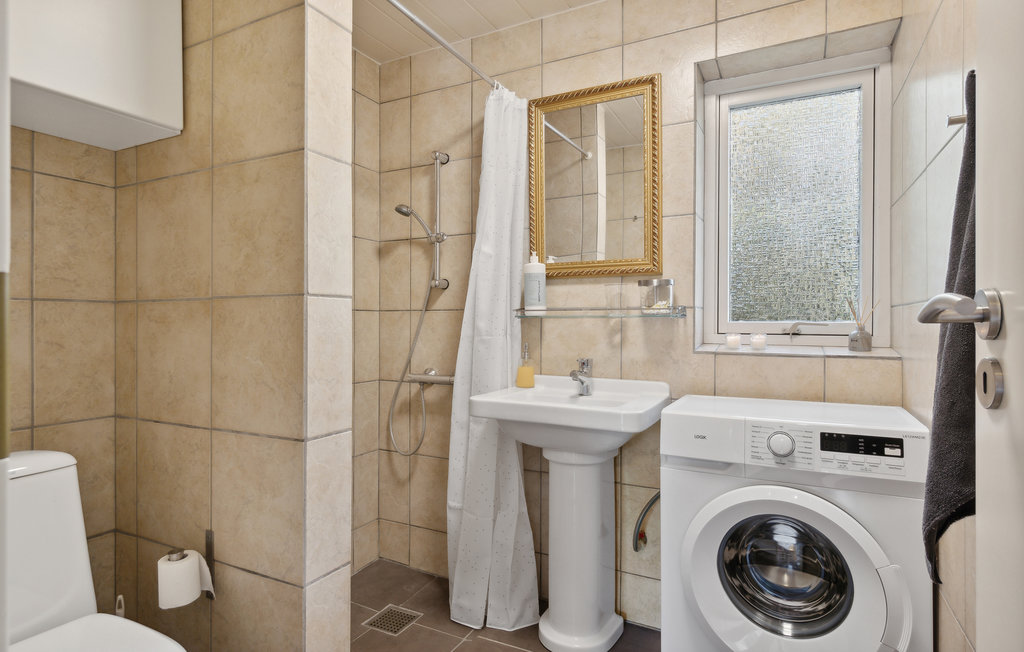 Ferienhaus - Skiveren , Dänemark - A01502 14