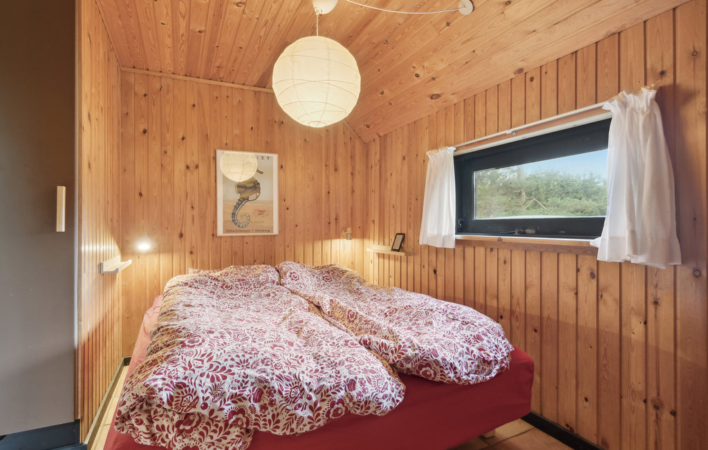 Ferienhaus - Kandestederne , Dänemark - A01311 7