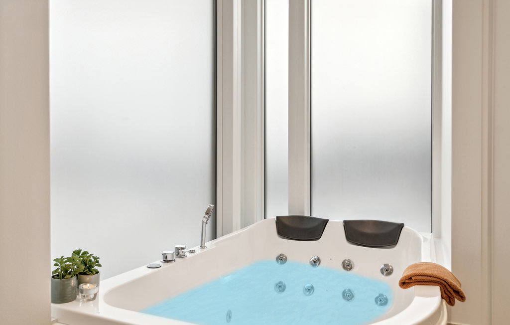 Feriehus - Skagen Strand , Danmark - A01162 24