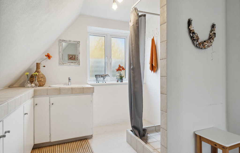 Feriehuse - Skagen Strand , Danmark - A01036 16