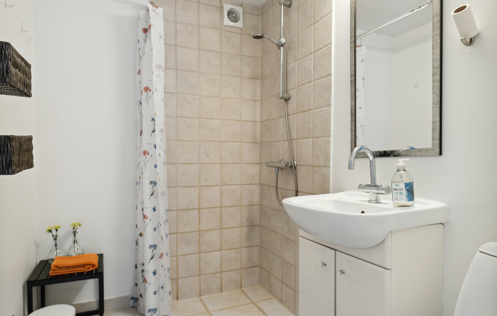 Feriehuse - Skagen Strand , Danmark - A01036 17