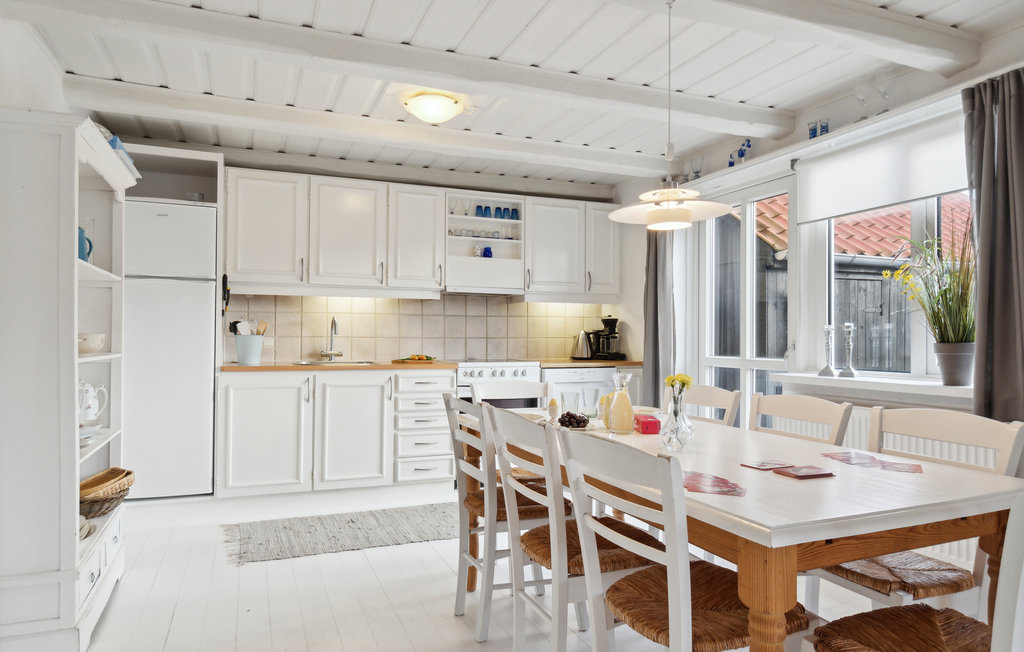 Feriehuse - Skagen Strand , Danmark - A01036 6