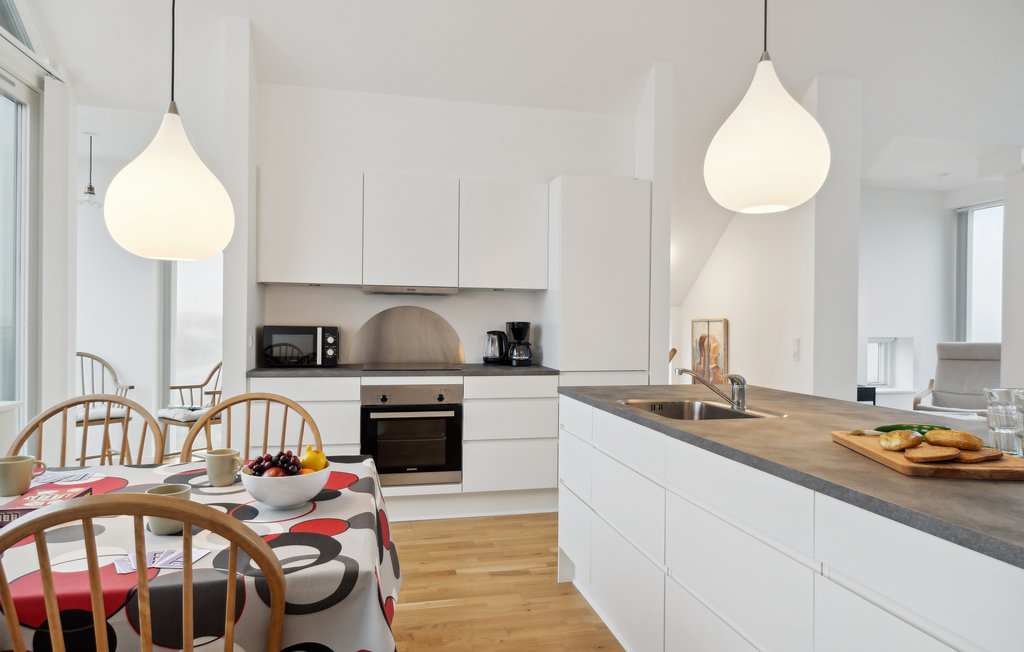 Semesterhus - Skagen Strand , Danmark - A01099 7