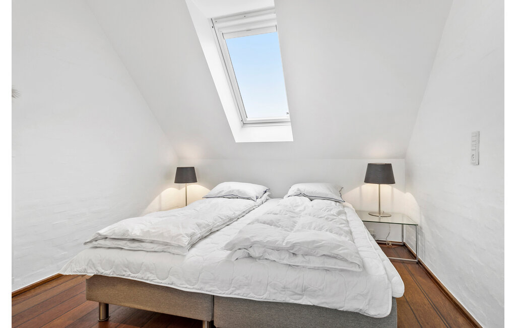 Lejlighed - Gl. Skagen , Danmark - A01932 16