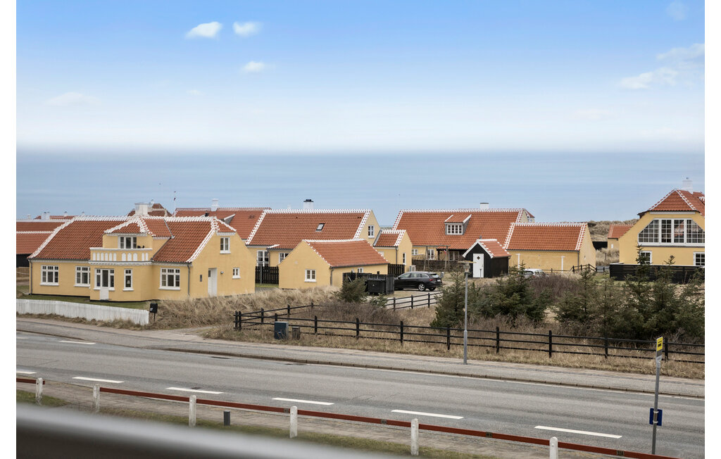 Lejlighed - Gl. Skagen , Danmark - A01932 12