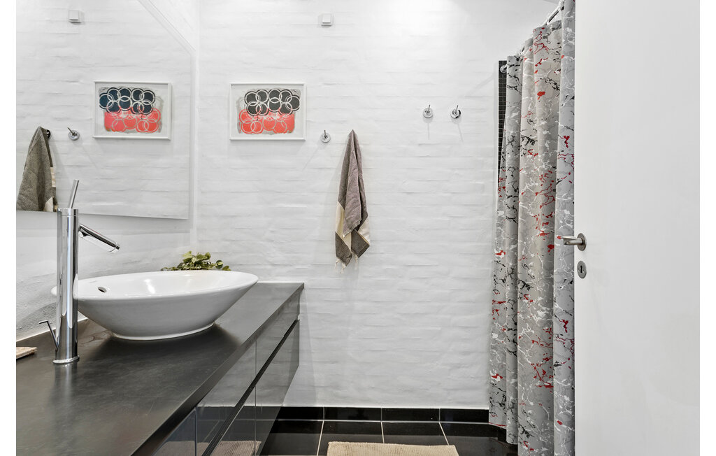 Lejlighed - Gl. Skagen , Danmark - A01932 17