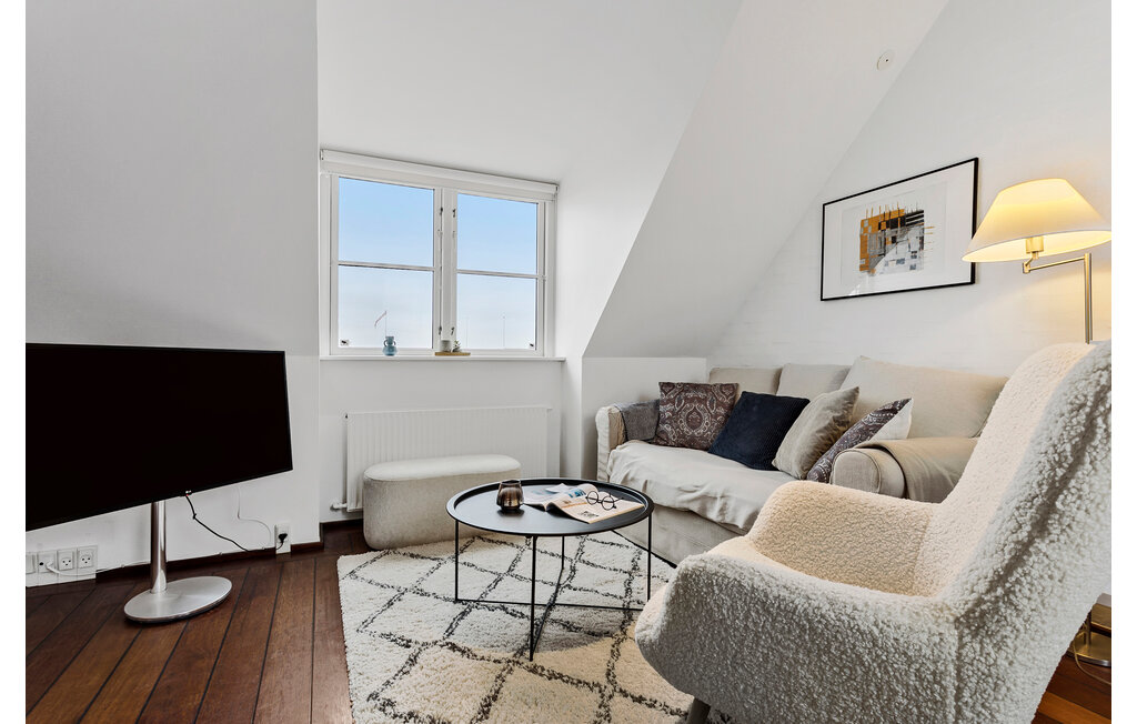 Lejlighed - Gl. Skagen , Danmark - A01932 4