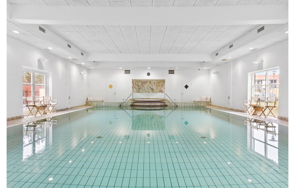 Lejlighed - Gl. Skagen , Danmark - A01932 2