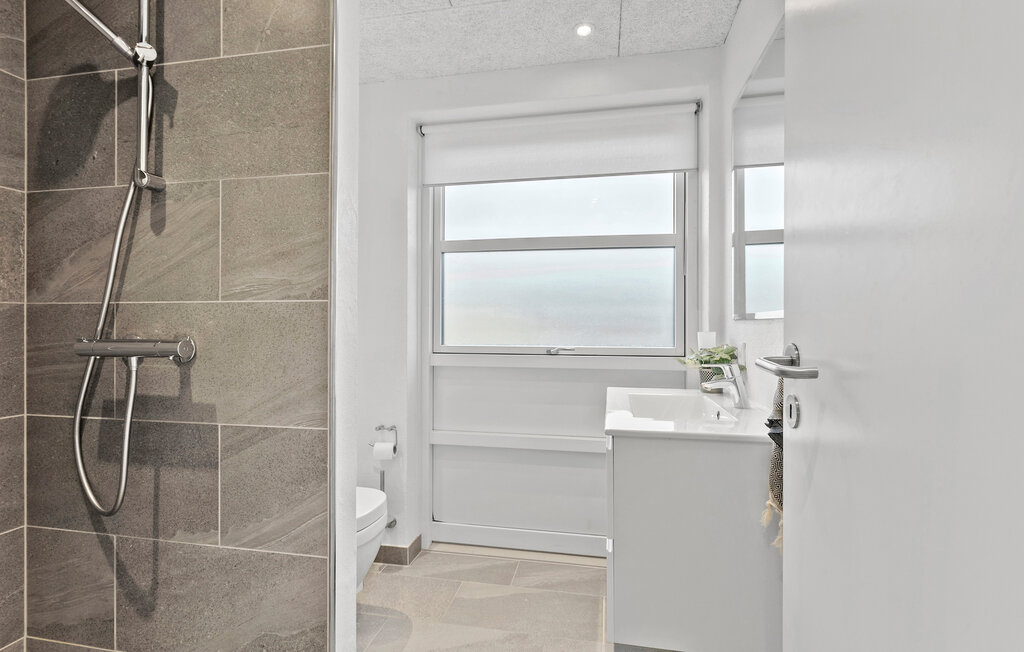 Feriehuse - Skagen , Danmark - A01998 20