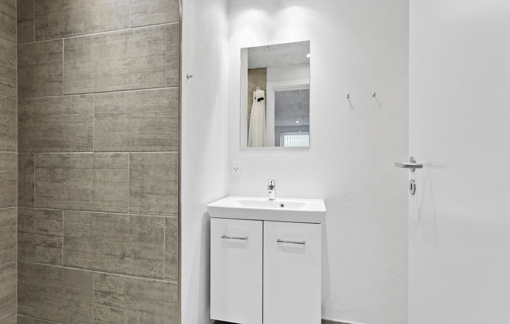 Feriehuse - Skagen , Danmark - A01998 21