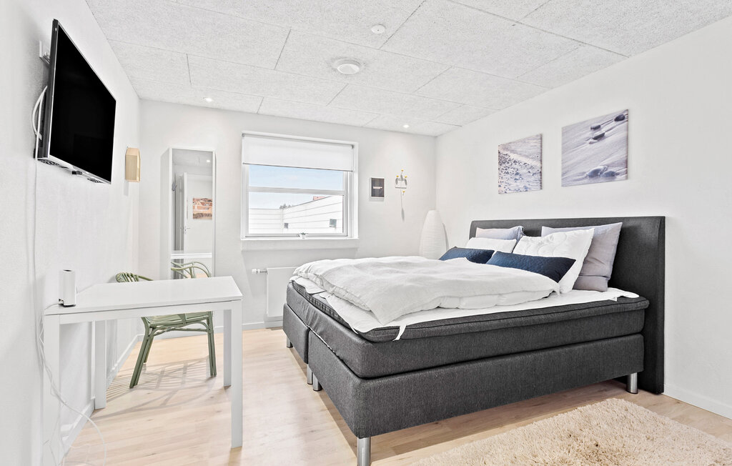 Feriehuse - Skagen , Danmark - A01998 15