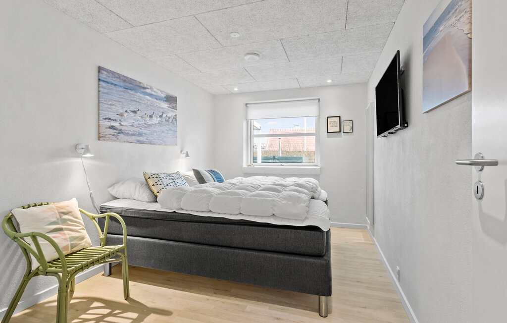 Feriehuse - Skagen , Danmark - A01998 16