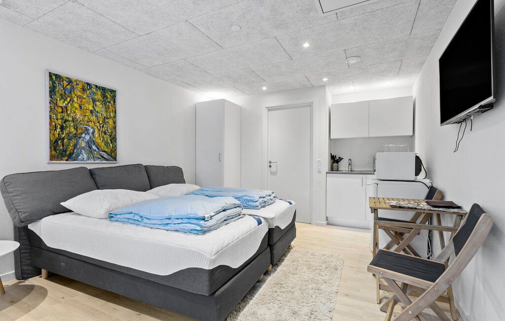 Feriehuse - Skagen , Danmark - A01998 18