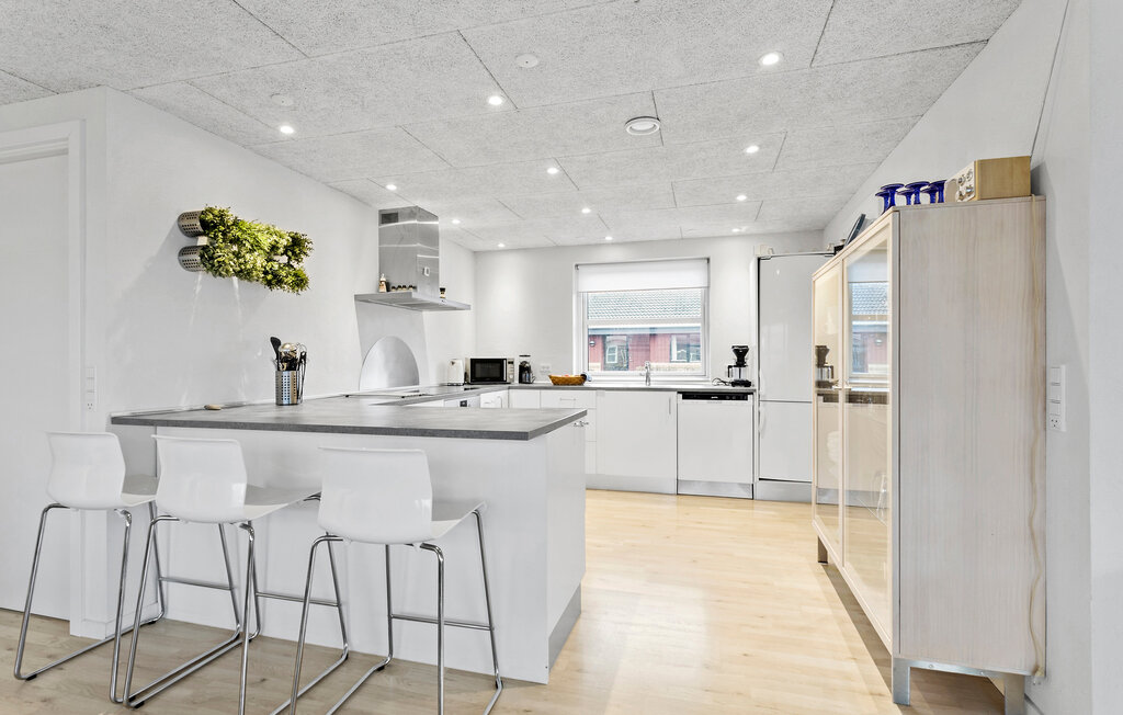 Feriehuse - Skagen , Danmark - A01998 5