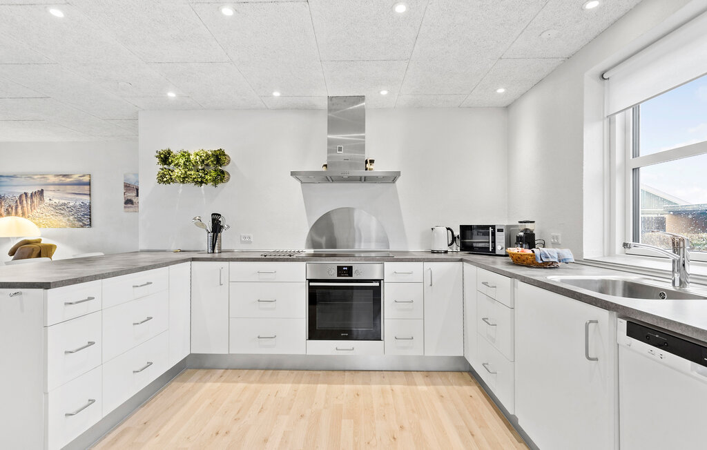 Feriehuse - Skagen , Danmark - A01998 6