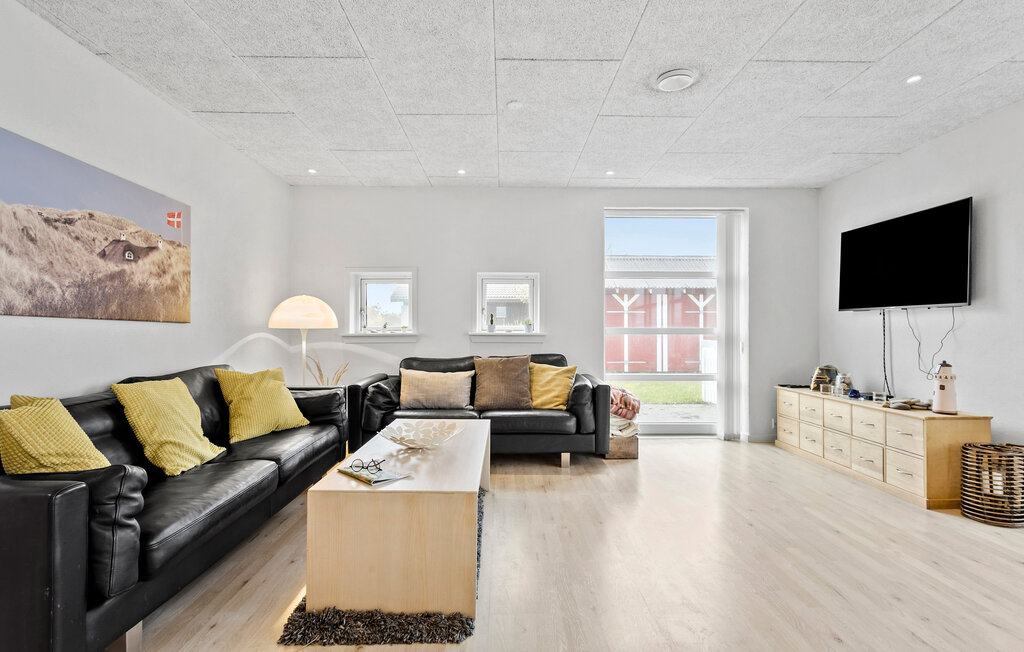 Feriehuse - Skagen , Danmark - A01998 2