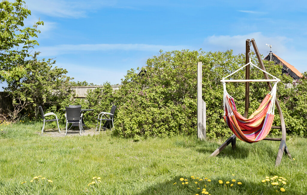 Feriehuse - Skagen , Danmark - A01998 7