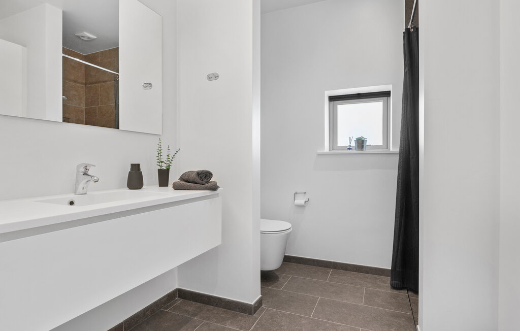 Feriehus - Skagen Strand , Danmark - A01122 17
