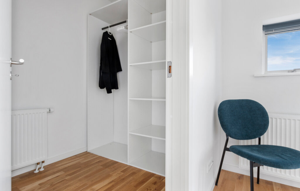 Feriehus - Skagen Strand , Danmark - A01122 16