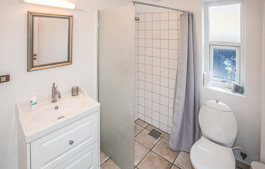 Semesterhus - Skagen Strand , Danmark - A01034 17