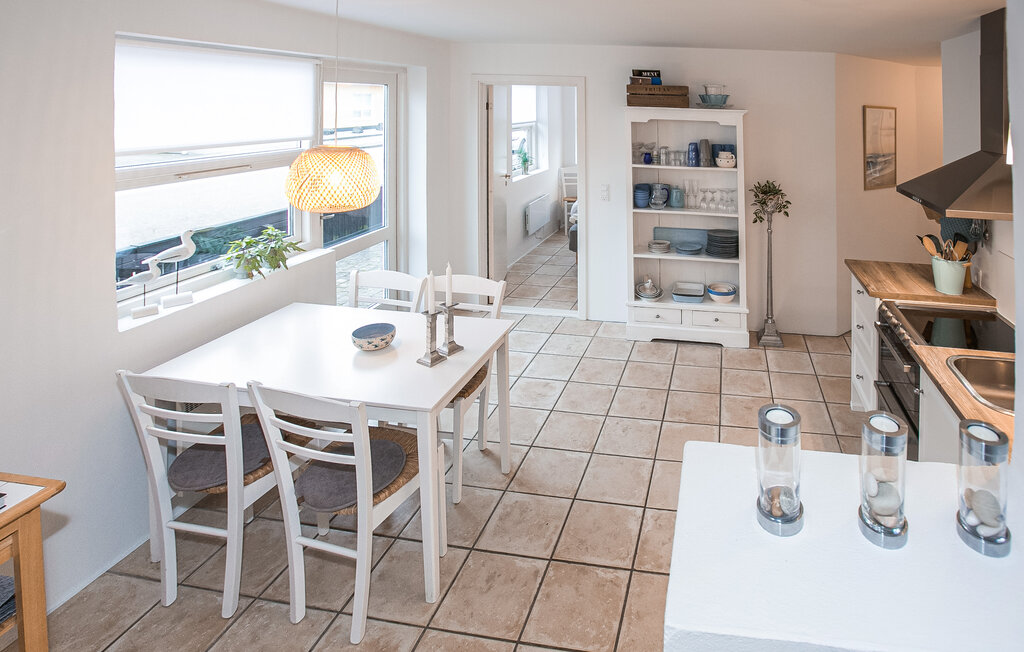 Semesterhus - Skagen Strand , Danmark - A01034 13