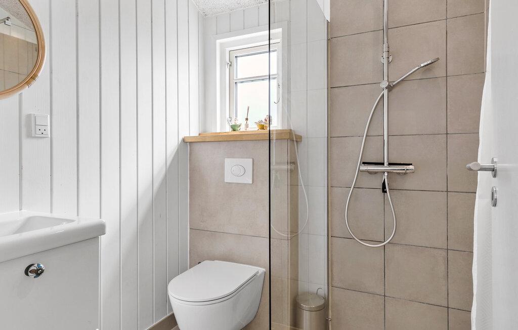 
Holiday rental - Skagen Strand , Denmark - A01197 7