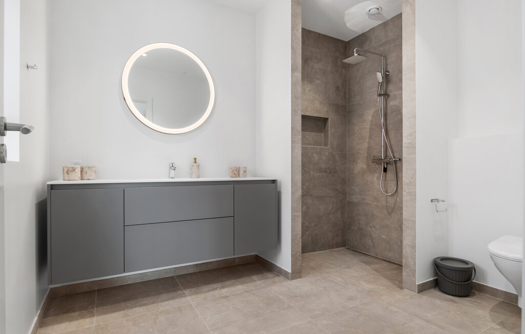 Location de vacances - Skagen Strand , Danemark - A01015 21