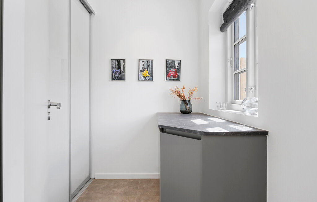 Location de vacances - Skagen Strand , Danemark - A01015 7