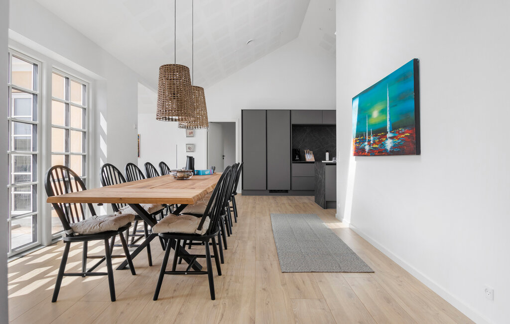 Location de vacances - Skagen Strand , Danemark - A01015 4