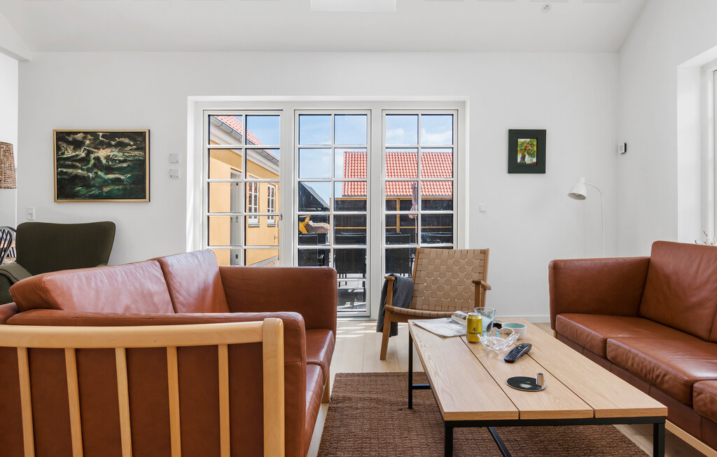 Location de vacances - Skagen Strand , Danemark - A01015 13