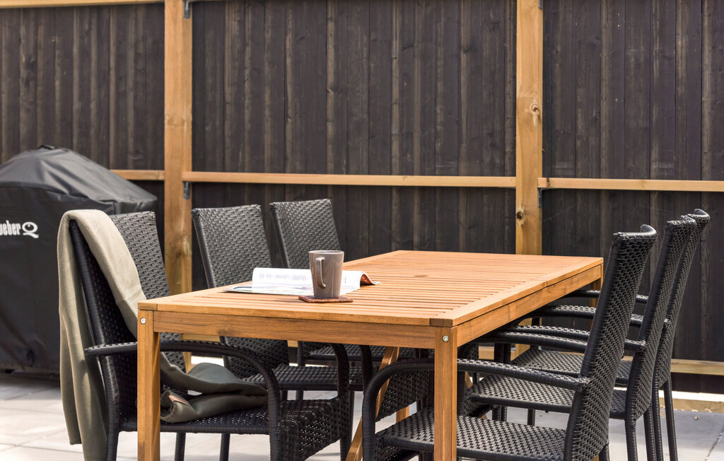 Location de vacances - Skagen Strand , Danemark - A01015 12