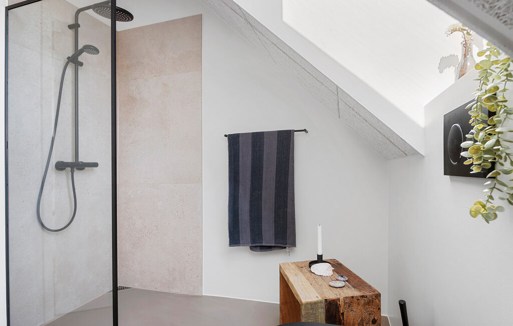Feriehuse - Skagen Strand , Danmark - A01127 21