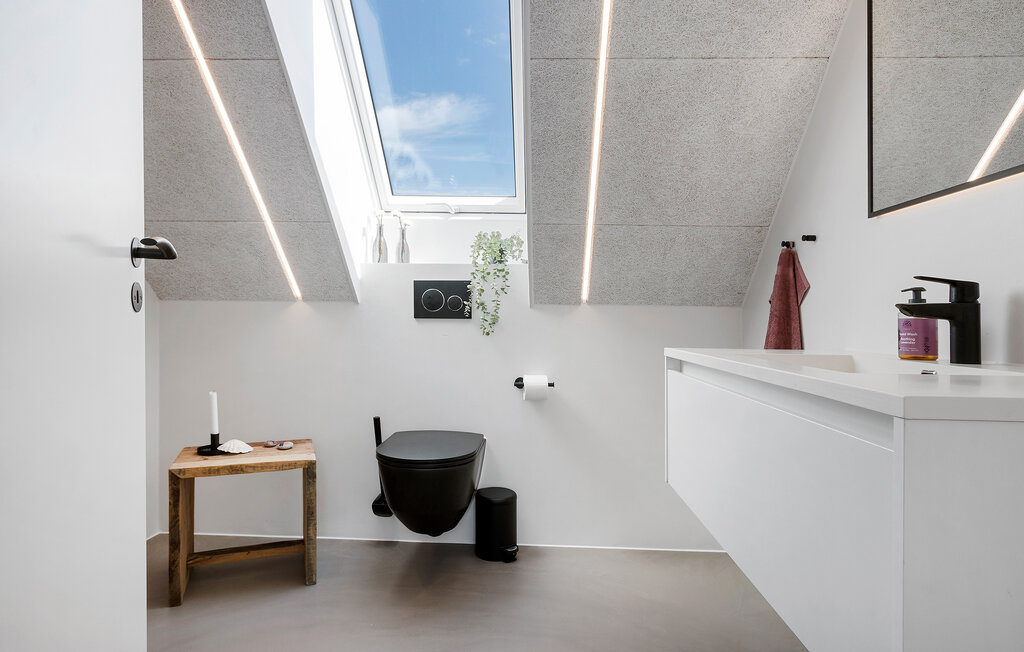 Feriehuse - Skagen Strand , Danmark - A01127 23