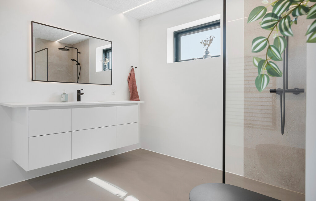 Feriehuse - Skagen Strand , Danmark - A01127 24