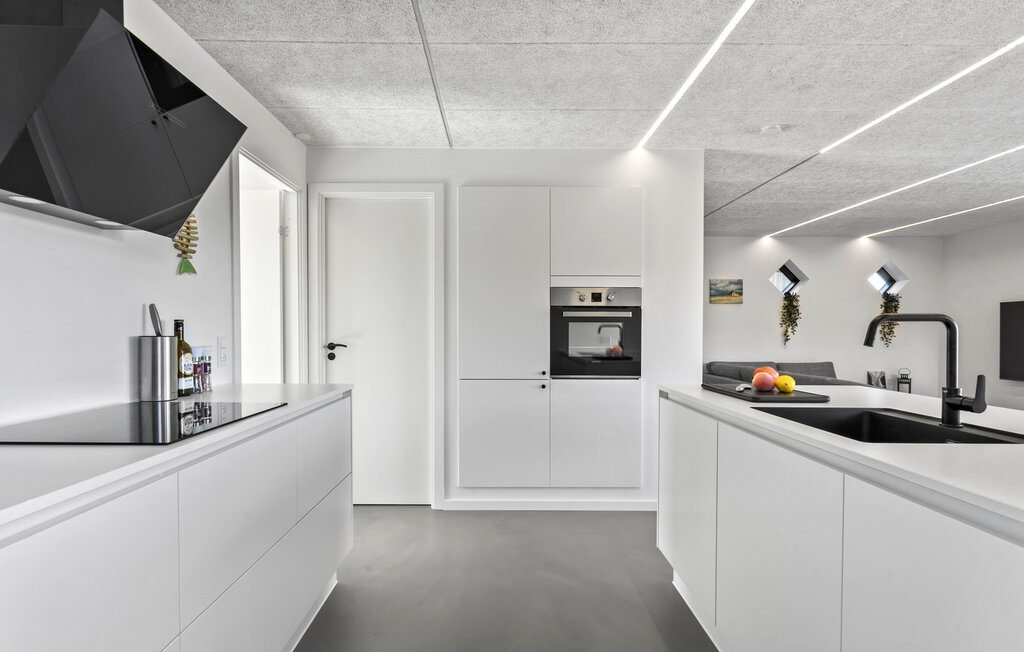 Ferienhaus - Skagen Strand , Dänemark - A01125 20