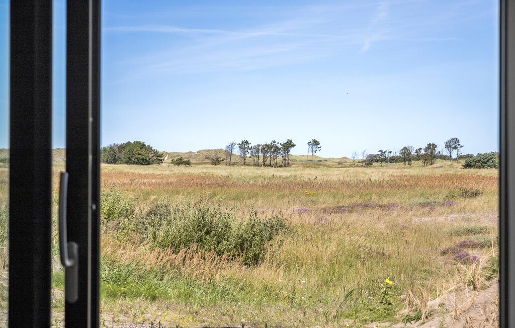 Ferienhaus - Skagen Strand , Dänemark - A01125 2