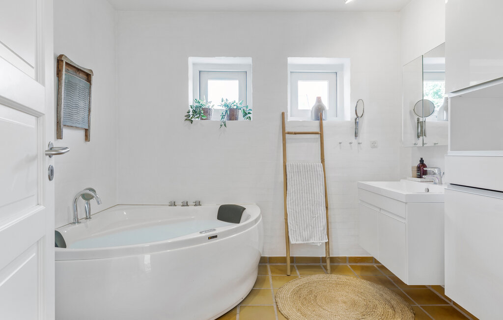 Feriehuse - Skagen Strand , Danmark - A01106 8