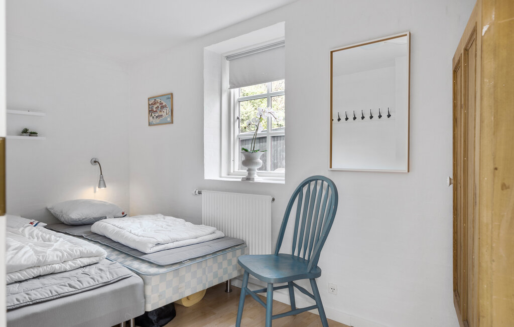 Feriehuse - Skagen Strand , Danmark - A01106 15