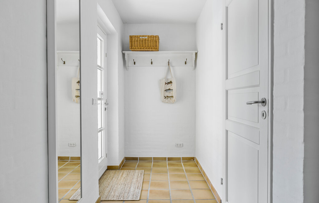 Feriehuse - Skagen Strand , Danmark - A01106 11