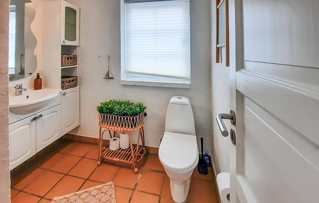 Feriehuse - Skagen Strand , Danmark - A01108 17